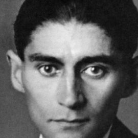 The Kafka Blog