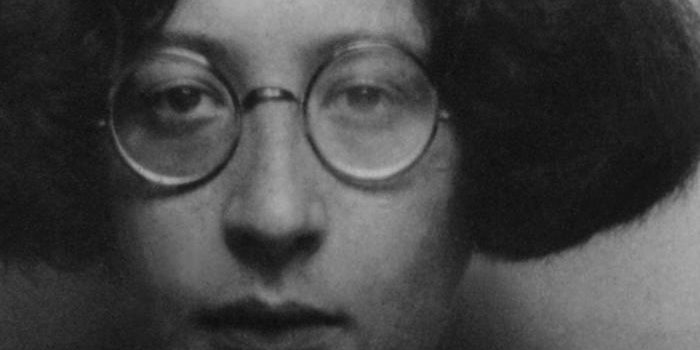 The strange and contentious life of Simone Weil