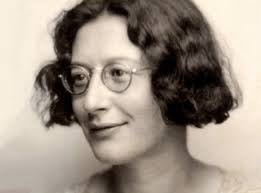 The Radical and Contentious Life of Simone Weil – 2019