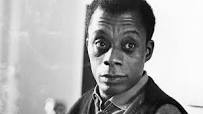 James Baldwin’s essay  – Why I Stopped Hating Shakespeare