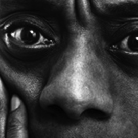 Another Evening with James Baldwin – 2020